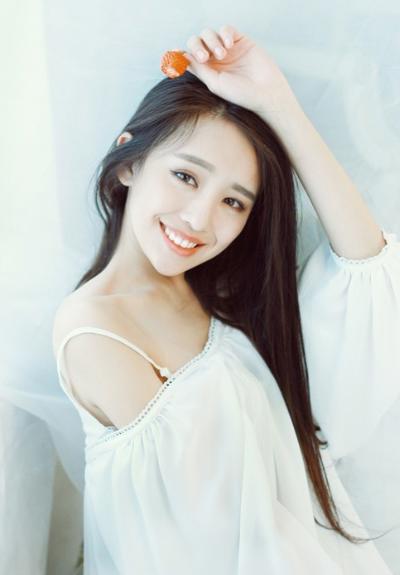 如何挽留女朋友？