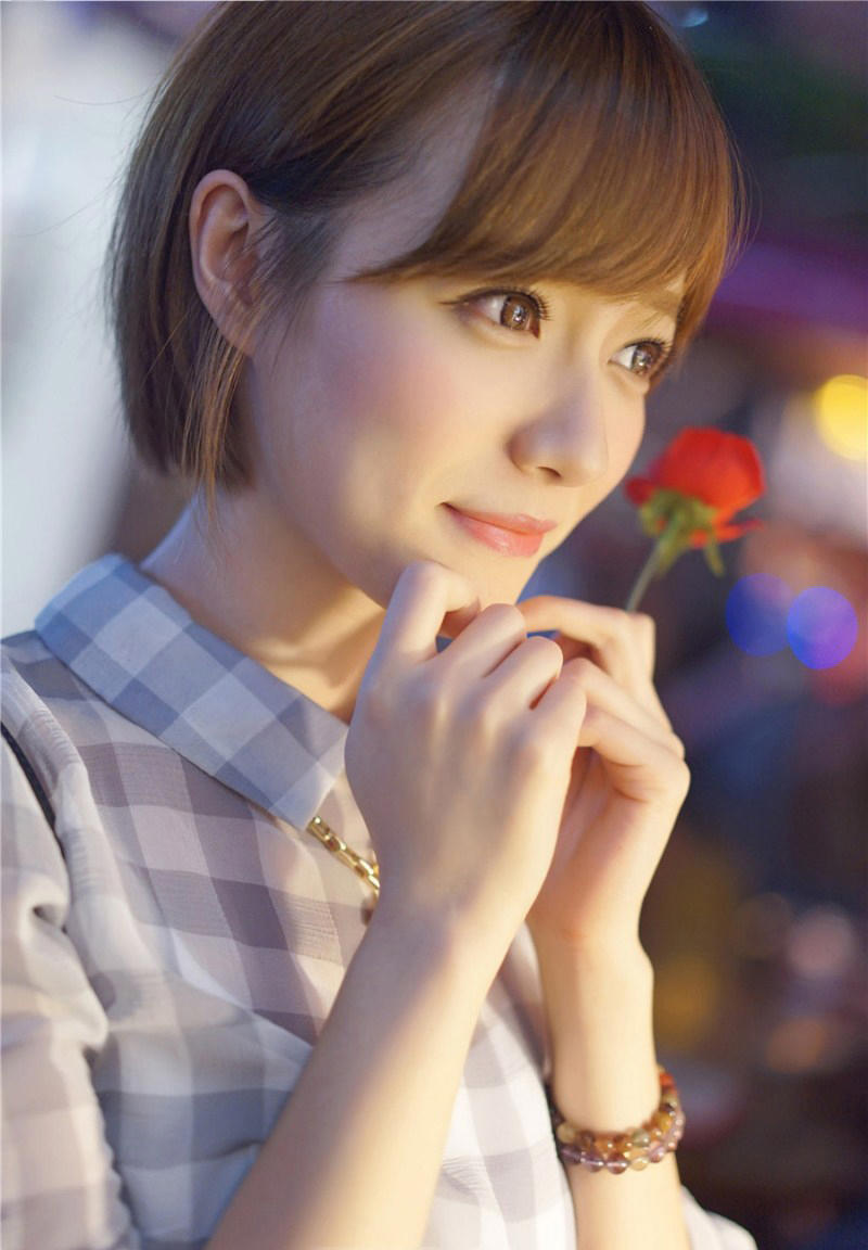 愤怒！老公在床上不给力反怪我性欲太强