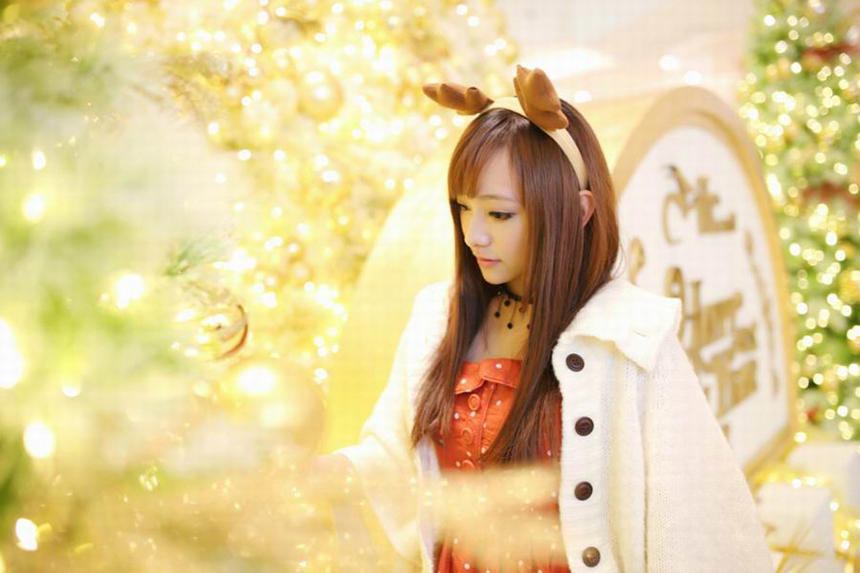 男人除了性还在想什么?女生慎入!