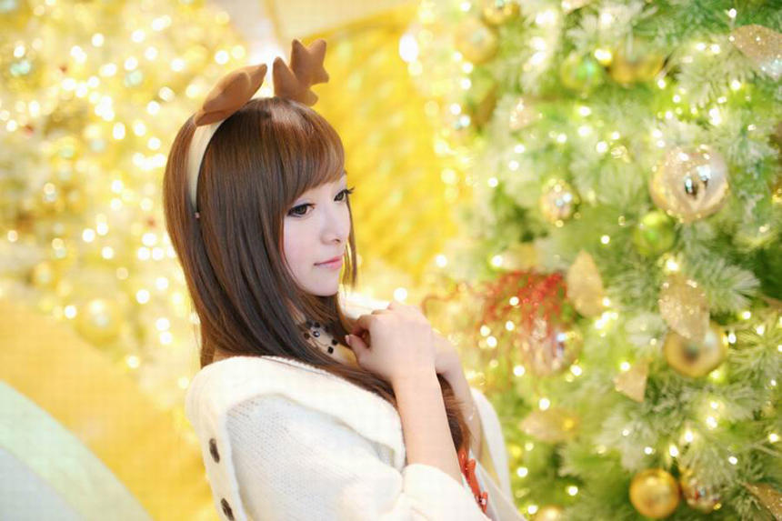 极品女仙不听话 被我狠狠按在床上疯狂摇摆