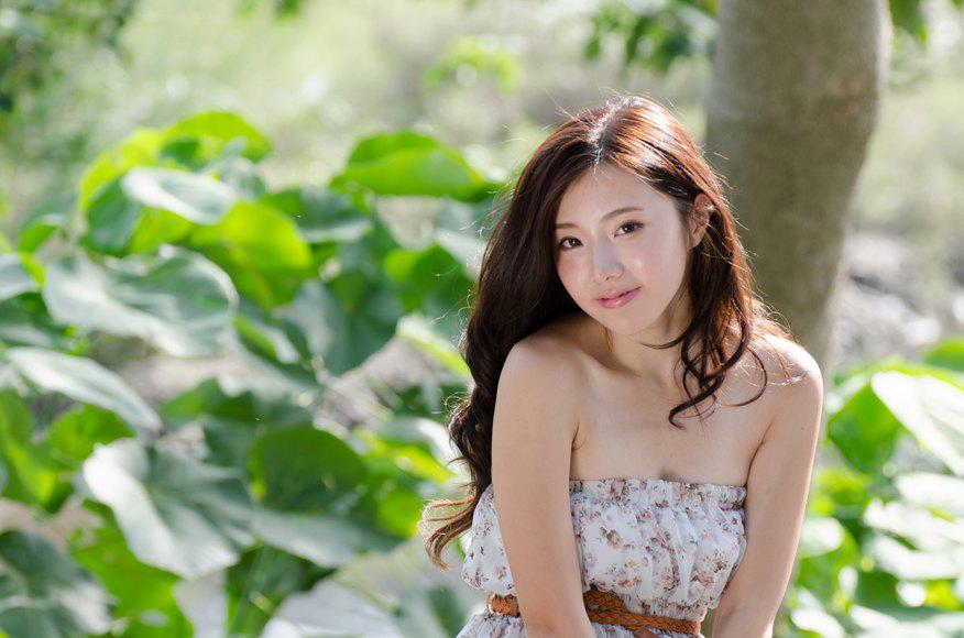 ed2k教师，ed2k国产护士，ed2k 学生，ed2k 家庭教师