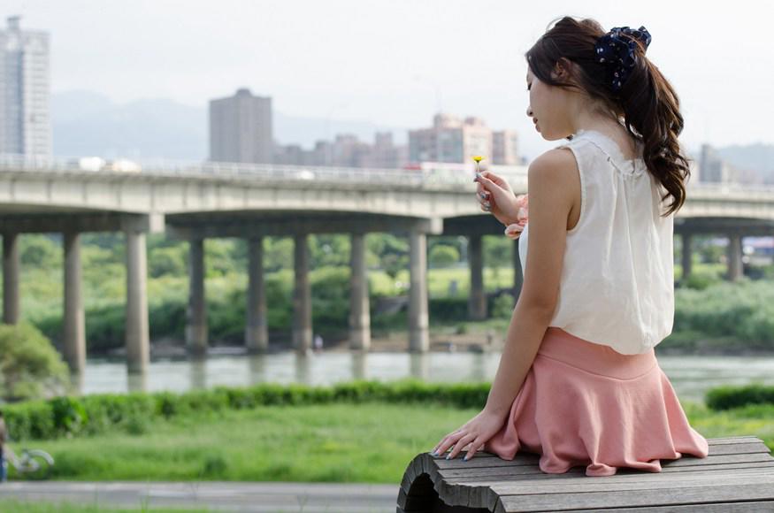 青年身患白血病需30万换骨髓 女友不离不弃照顾