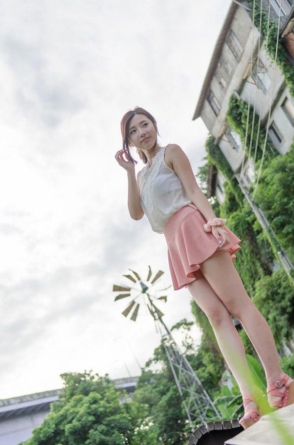 新聊斋鬼故事之阿凤_灵异故事