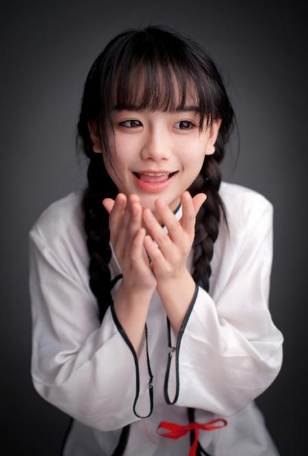 一场外遇竟然挽救了两个家庭