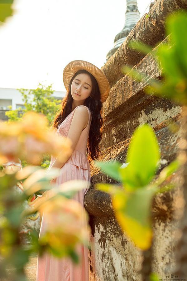 为什么漂亮少妇总被婚外情作弄