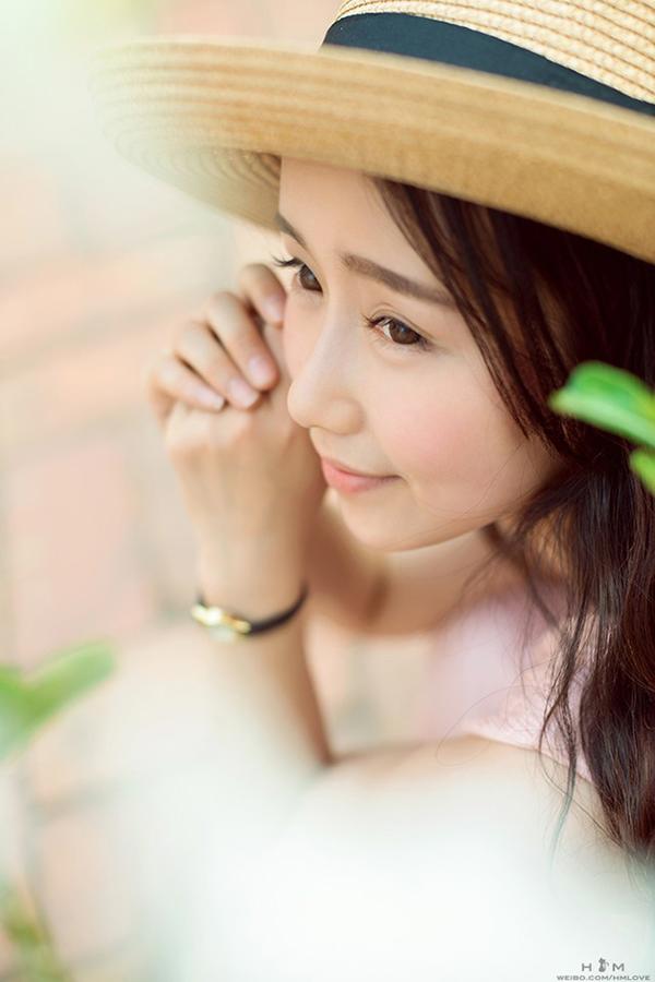 揭！五种最有女人缘的男人