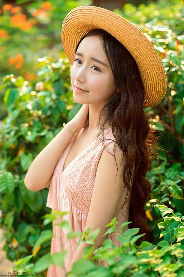 精神疾病的种类 精神病七大类型的常见症状 酒精依赖也会造成