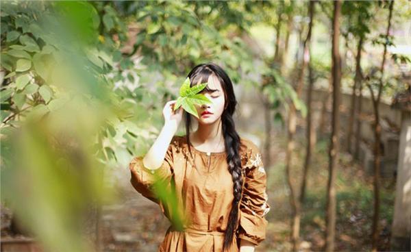 困扰：完美丈夫能给我除了性以外的一切