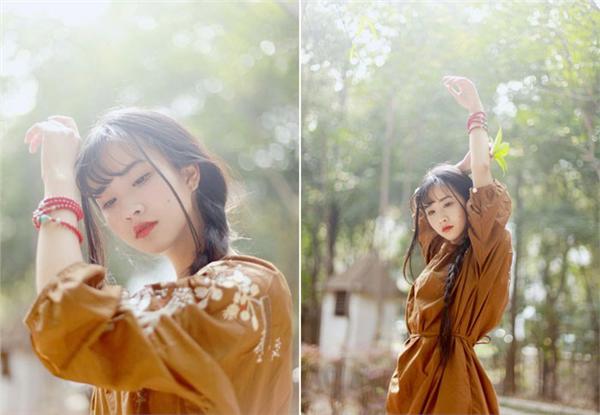 男孩换心脏变学霸 少年做心脏移植变得令人意想不到