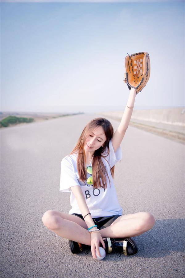 女人千万不能告诉男人的四个秘密