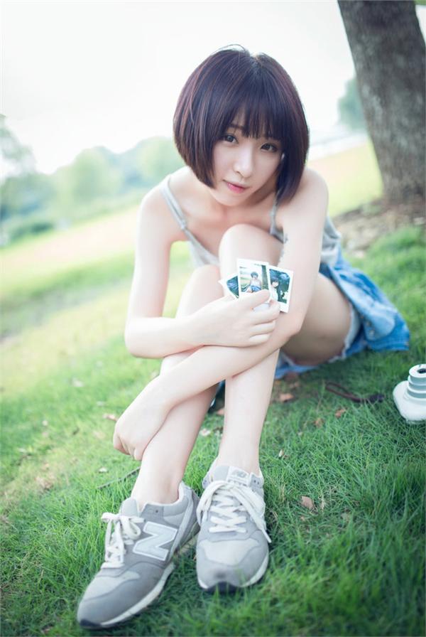 男人 你要爱我就送我一套房子