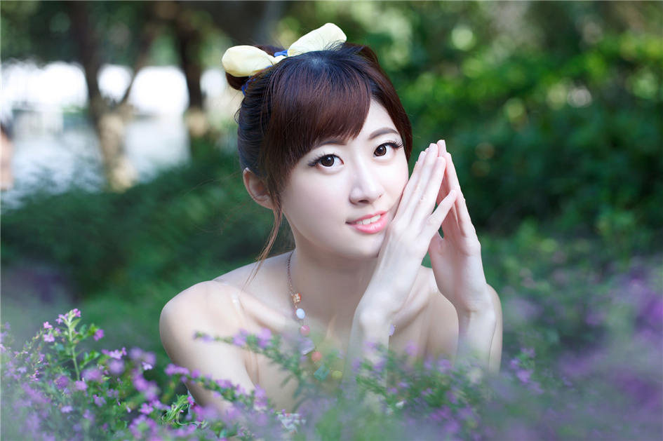 我要上大学