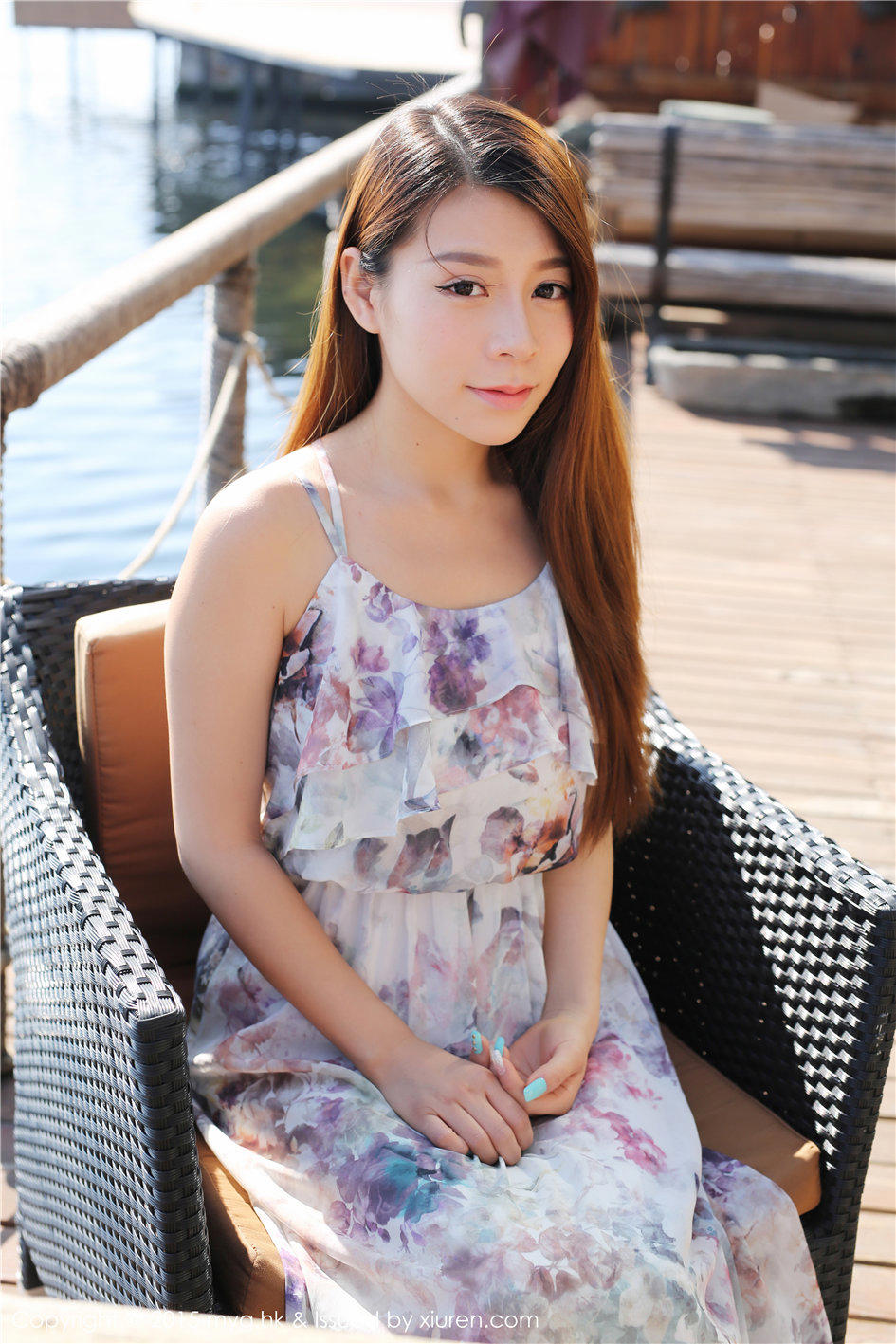 男人为何都有“恋姐”情癖