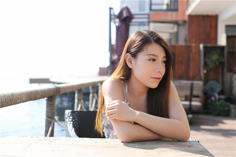 做情人十年无法自拔很痛苦怎么办？