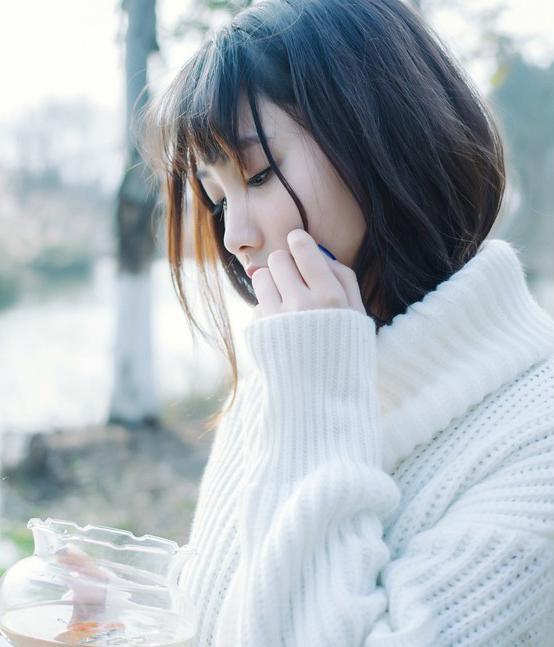 中篇：师徒恩怨_民间故事