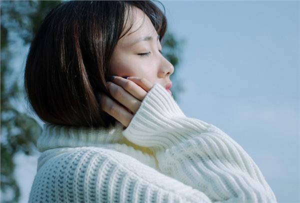 财富正在等待中流失