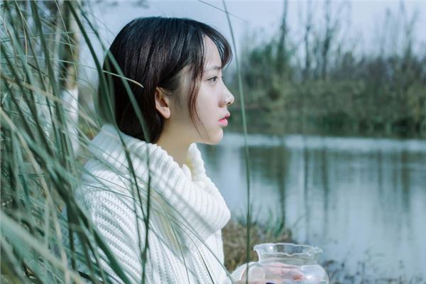 剩女，是一个“反动”词汇