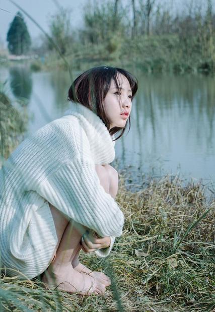 女婿快玩我,妈我难受 口述女婿搞的我不能走路太厉害