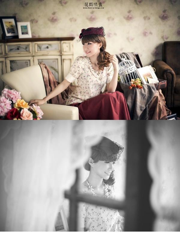 世界核电技术国家排名 国家核电待遇最好单位【图】