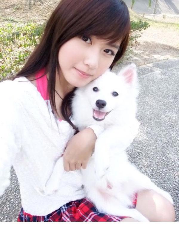 少女惨遭农民工侵犯无可救药地爱上他