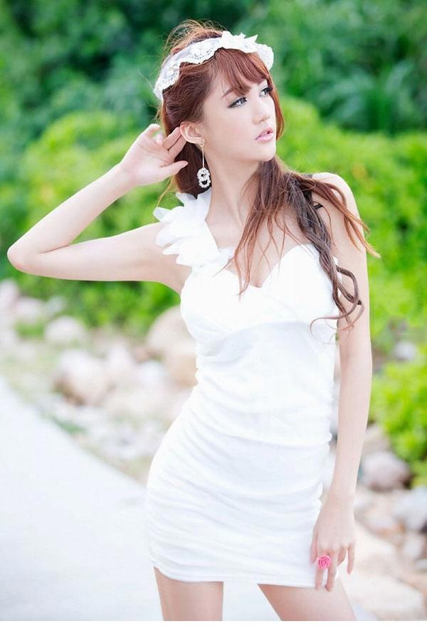 女人性欲最旺的时间是什么时候吗 在经期还可以看出女人性欲的程