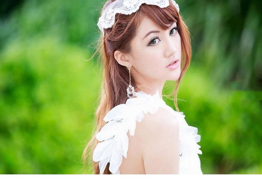 男人不会对这样的“第一次”负责