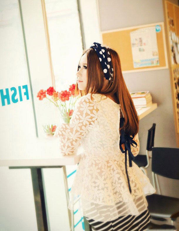 洋丈夫勃起的下体 我吓哭了