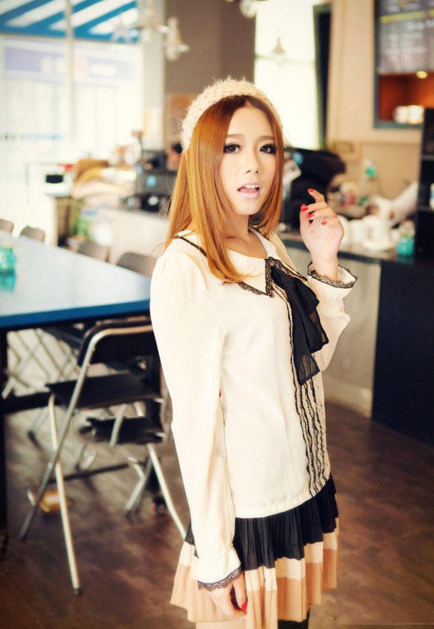 几米经典语录大全