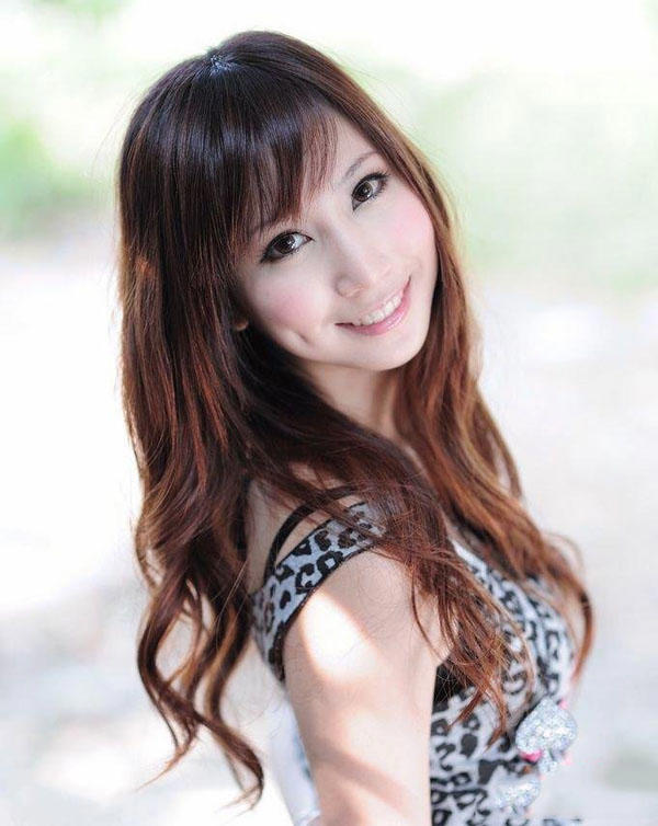 口述：我不敢说我是个好男人