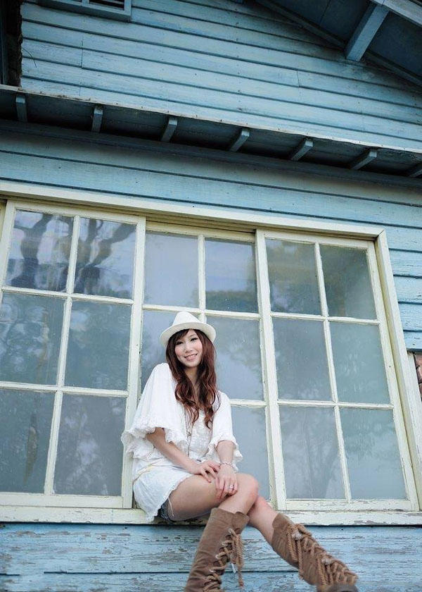 光棍节，我和寂寞在“偷情”