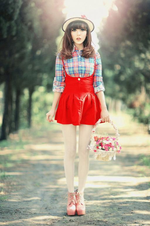 经典励志文章：成功并不象想象中那么难