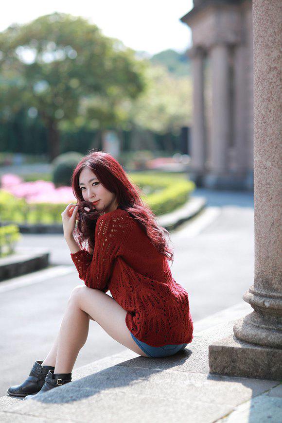 保姆自述：勾引男主人，却爱上女主人