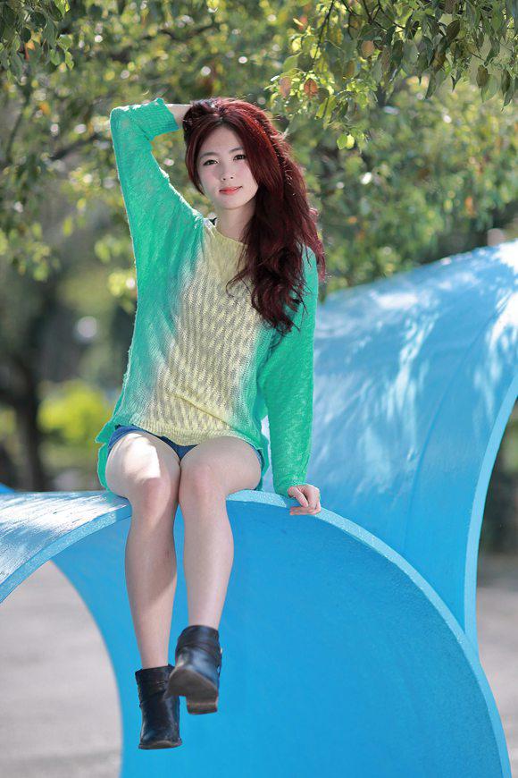 英语情感文章摘抄