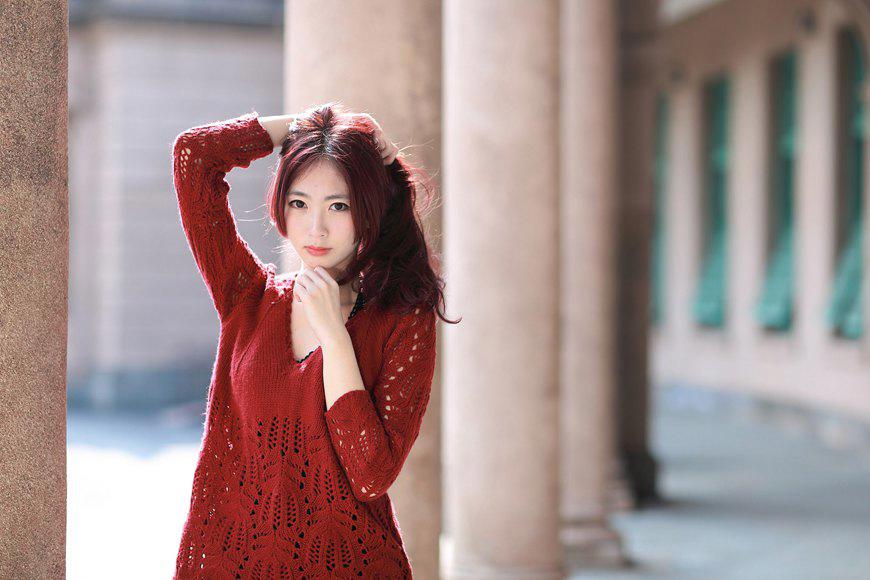 也许承诺，只是一个谎言