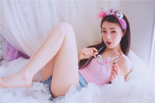 每天一篇心灵咖啡