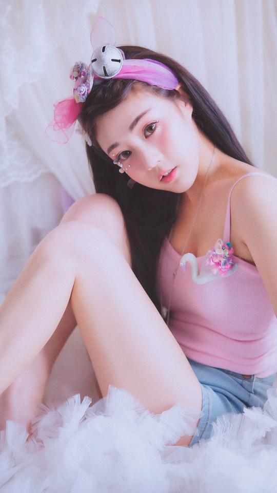 挽回女友最有效的话