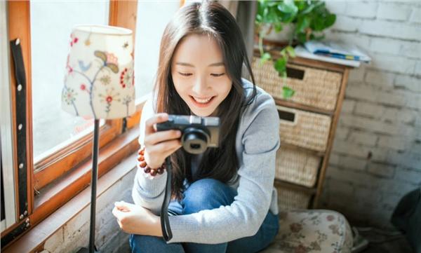 我出卖身体让丈夫升迁却惨被抛弃