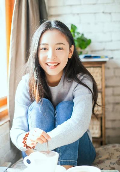 假期“败性”事排行