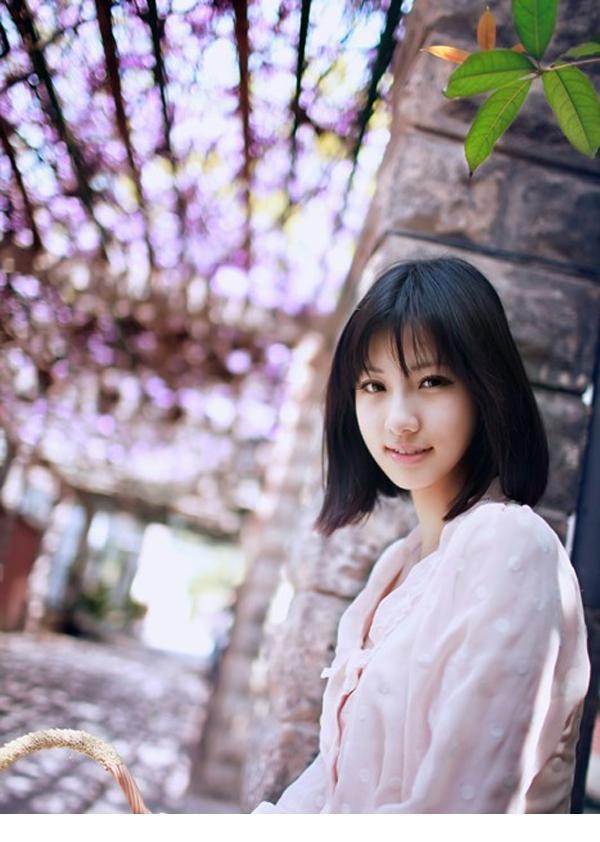 诱惑出轨:婚姻外遇的危险期