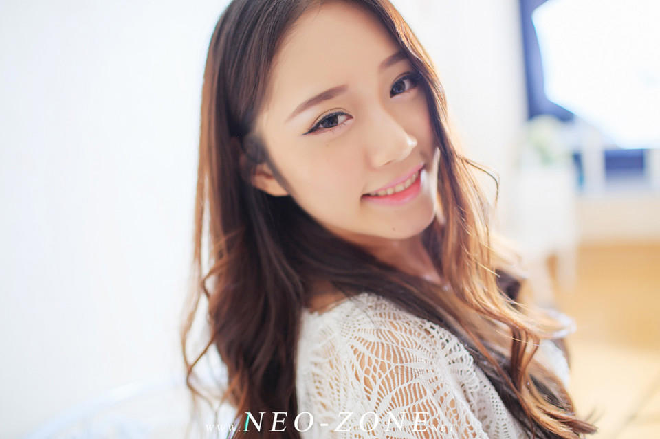 如何才能轻松度过七年之痒