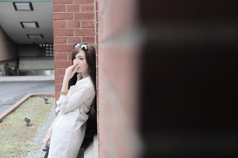 我爱上老公的朋友 离婚后我嫁给了他