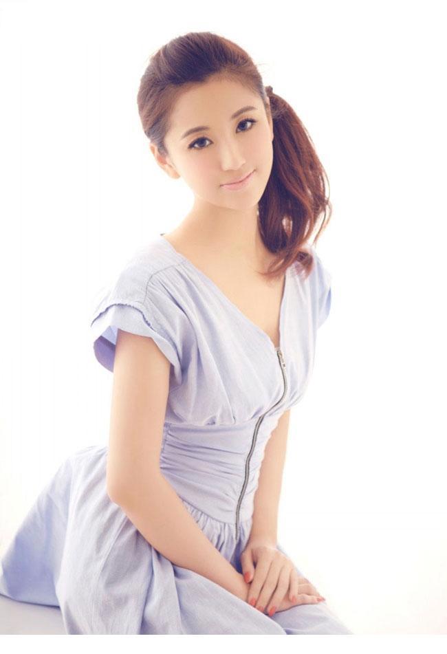 女高潮溅射不出的后果 和男友疯狂的爱爱故事 乡下女人更疯狂猎