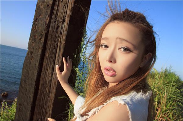 激励员工的演讲稿