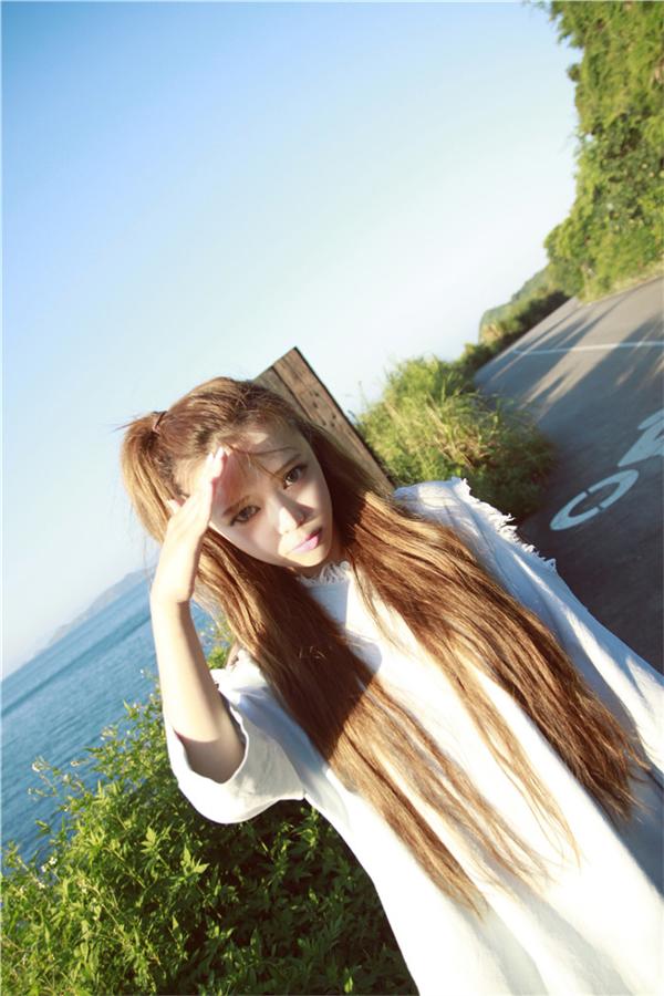 老公嫌我胸大影响家庭和谐 逼我抽脂