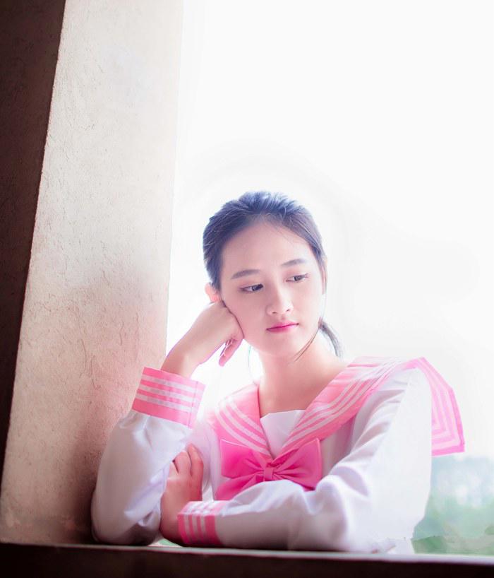 那年,我们一起走过的日子