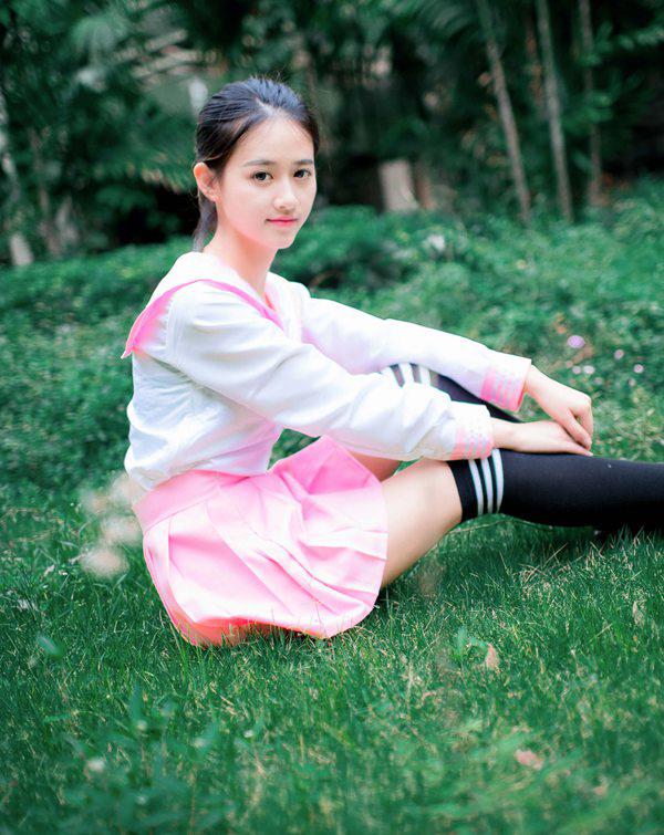 嫂子新婚夜上错小叔子的床 生下小叔子的孩子