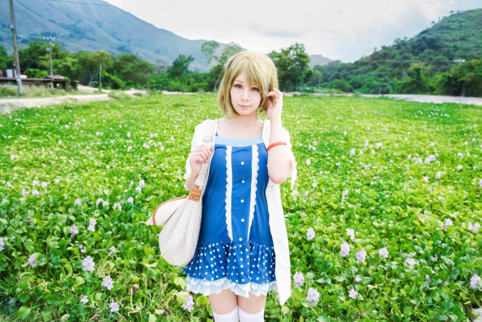 情感口述：八年后初恋男友已婚 却约自己见面