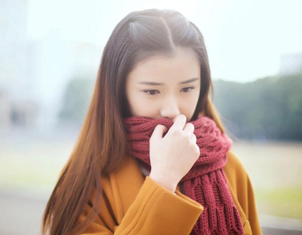 夫妻生活不和谐是什么原因导致