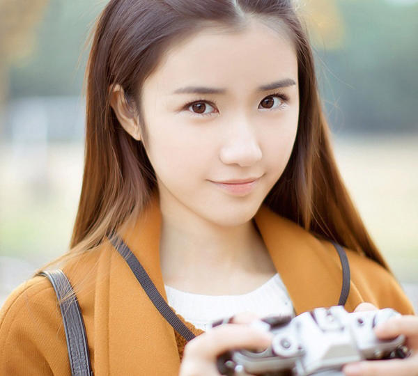 乱爱性全过程，我是全村男人的香饽饽