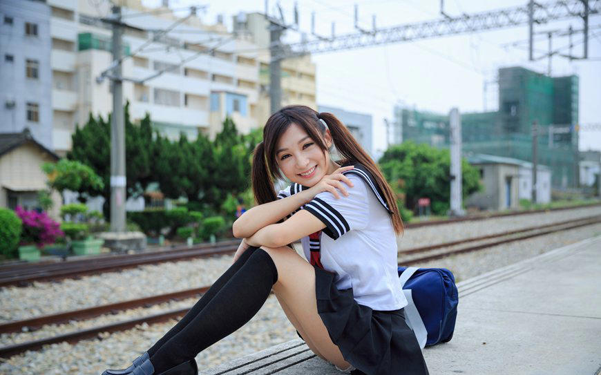 介意男朋友的前任怎么办 不要过于纠结过去